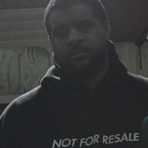 Meet your Posher, Doron